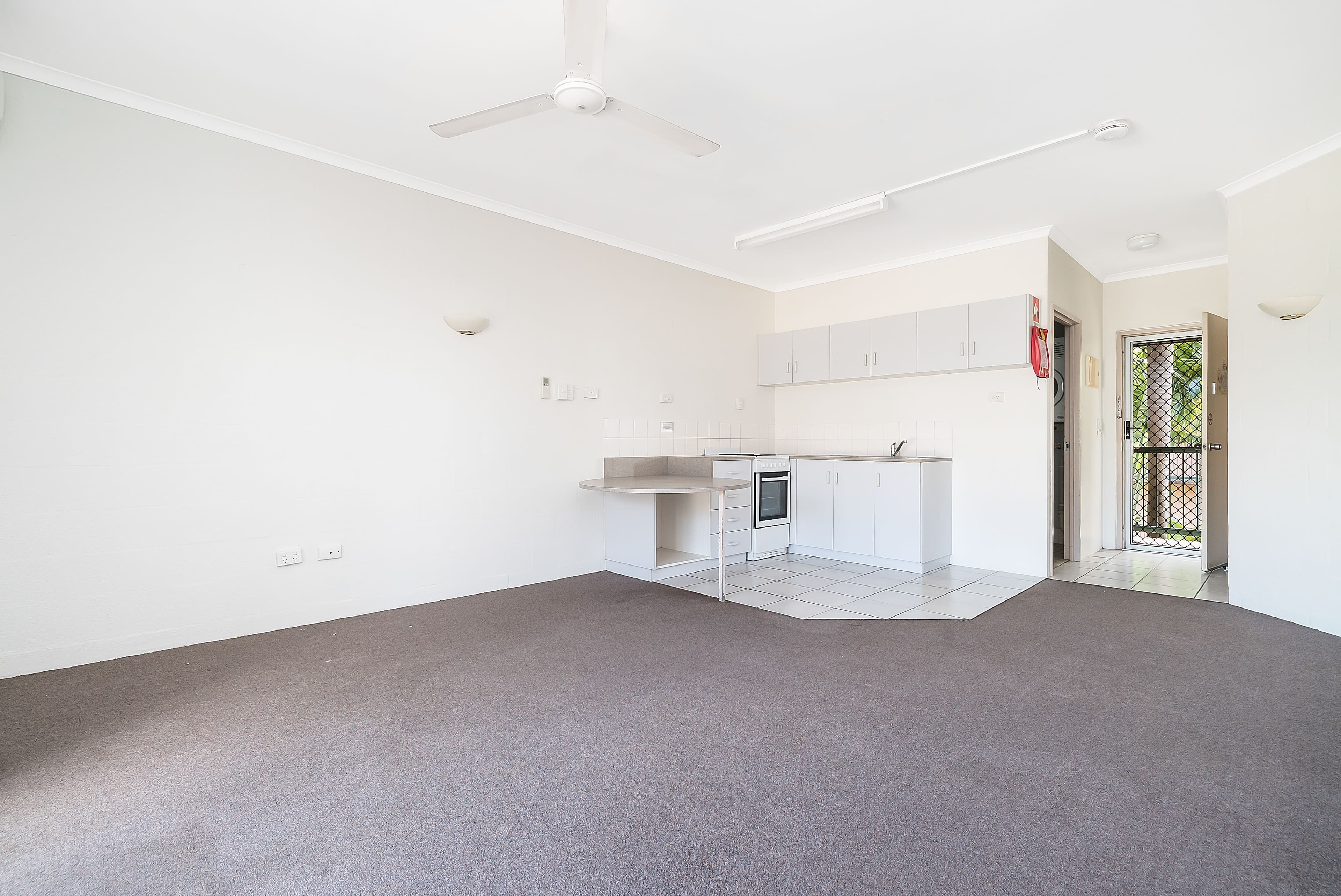 7 Finniss Street, DARWIN CITY NT 0800, Darwin City - Thumbnail 5