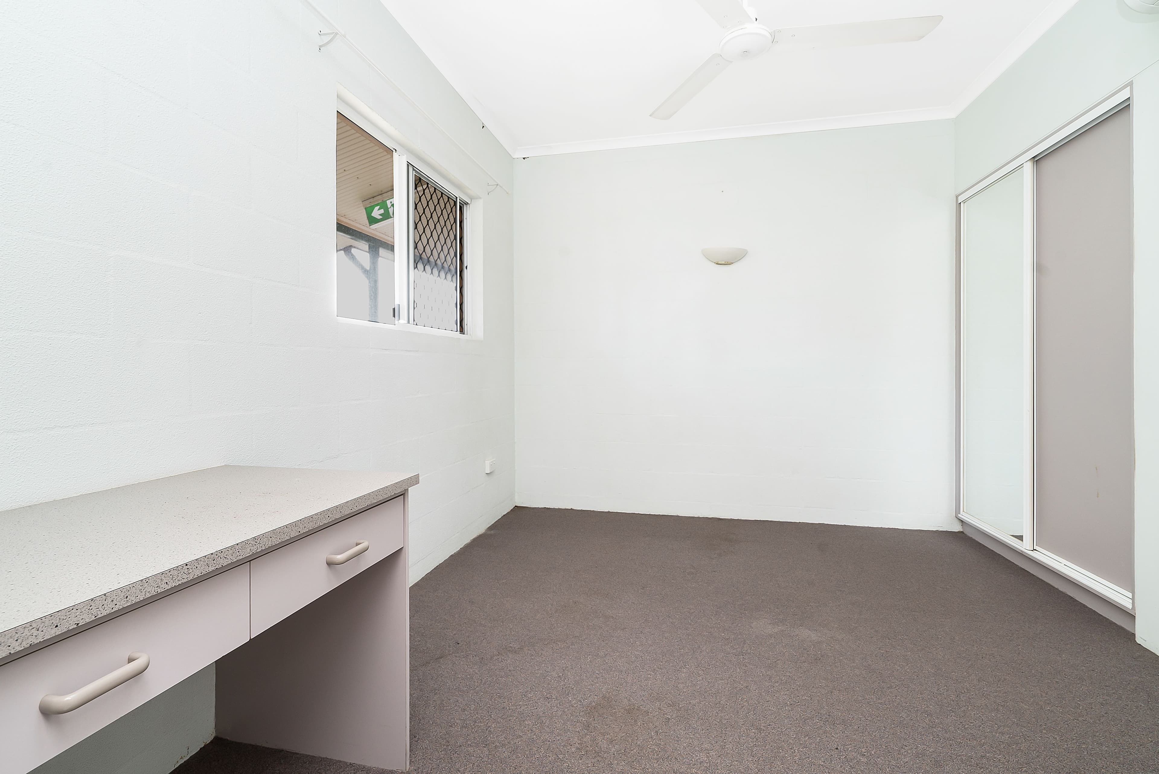 7 Finniss Street, DARWIN CITY NT 0800, Darwin City - Thumbnail 6