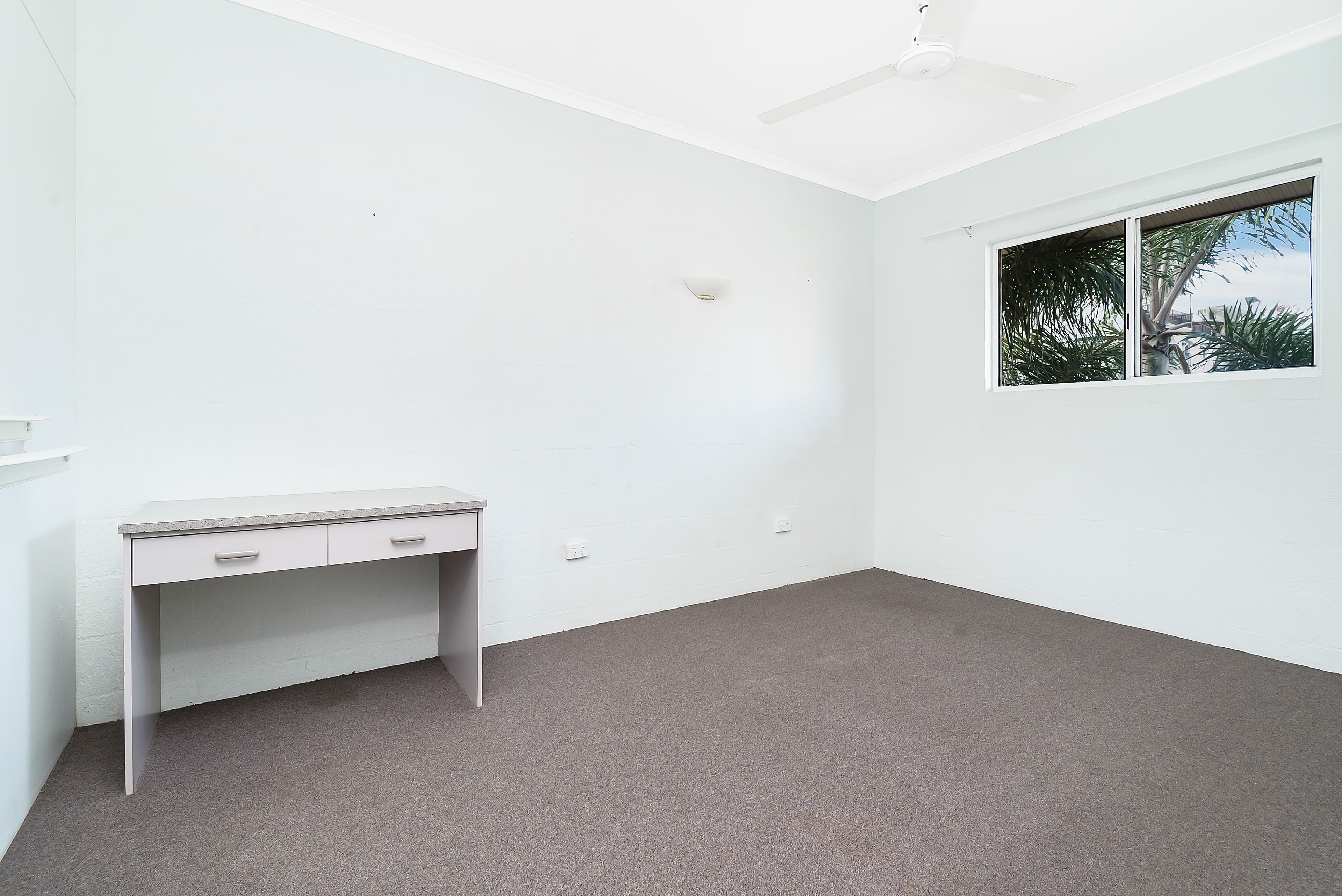 7 Finniss Street, DARWIN CITY NT 0800, Darwin City - Thumbnail 7