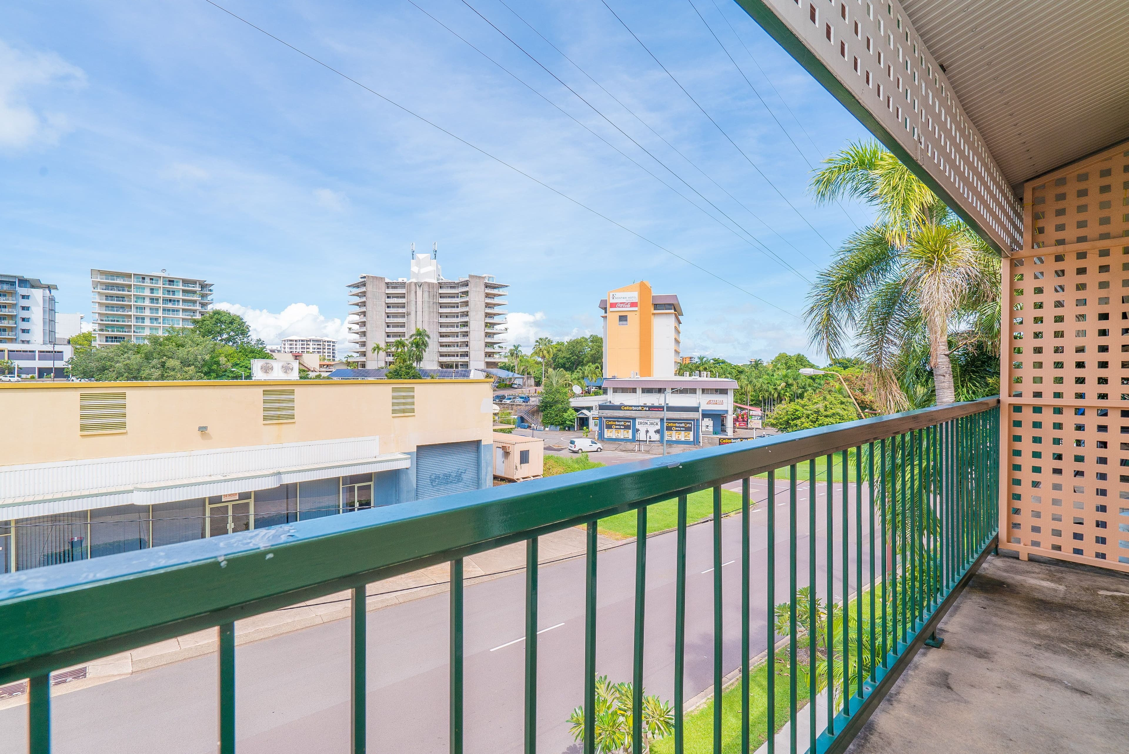 7 Finniss Street, DARWIN CITY NT 0800, Darwin City - Thumbnail 8