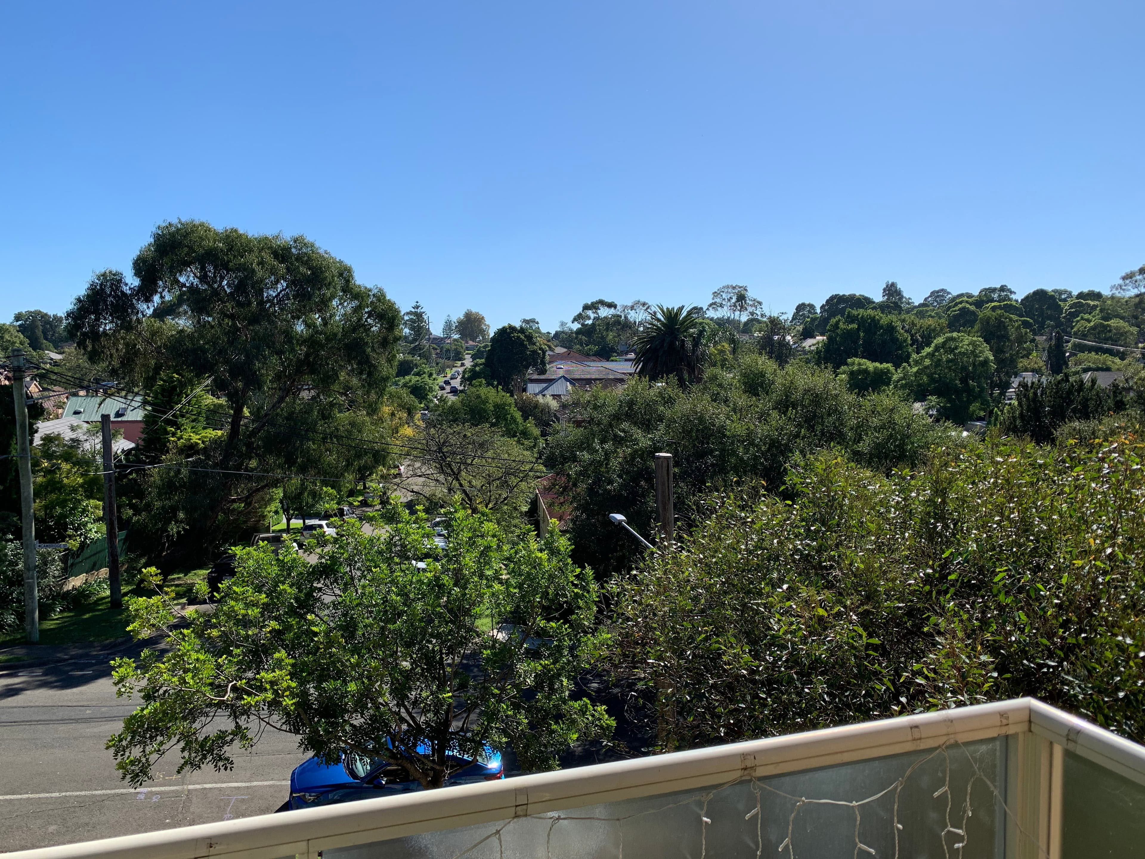 19 Cambridge Street, Gladesville NSW 2111, Gladesville - Thumbnail 2