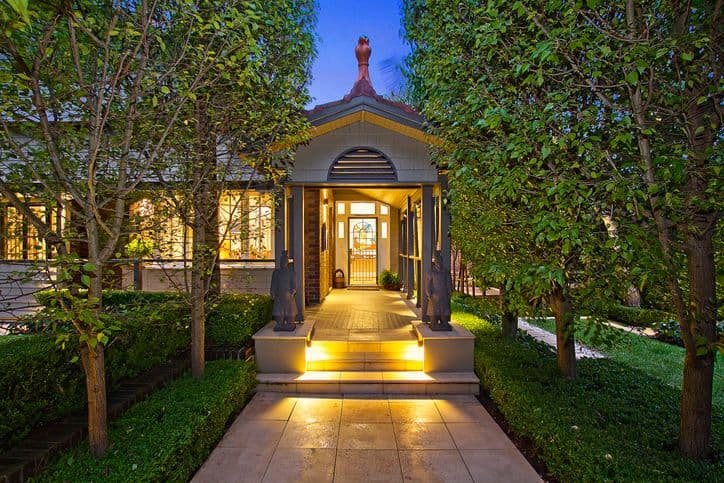 96 Northwood Road, Northwood NSW 2066, Northwood - Image 1