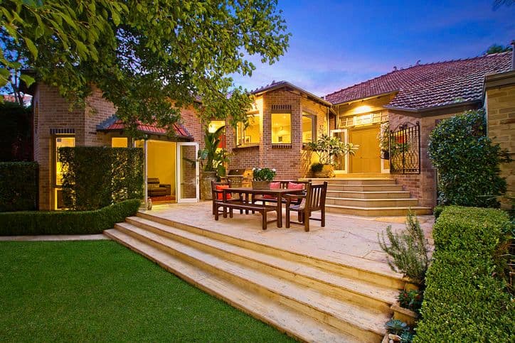 96 Northwood Road, Northwood NSW 2066, Northwood - Thumbnail 2