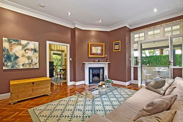 96 Northwood Road, Northwood NSW 2066, Northwood - Thumbnail 3