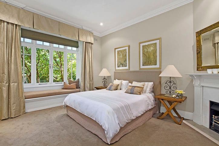 96 Northwood Road, Northwood NSW 2066, Northwood - Thumbnail 5