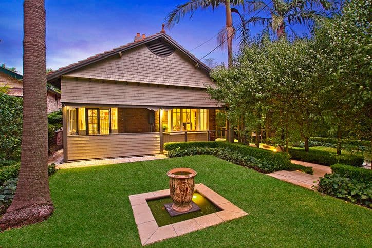 96 Northwood Road, Northwood NSW 2066, Northwood - Thumbnail 8