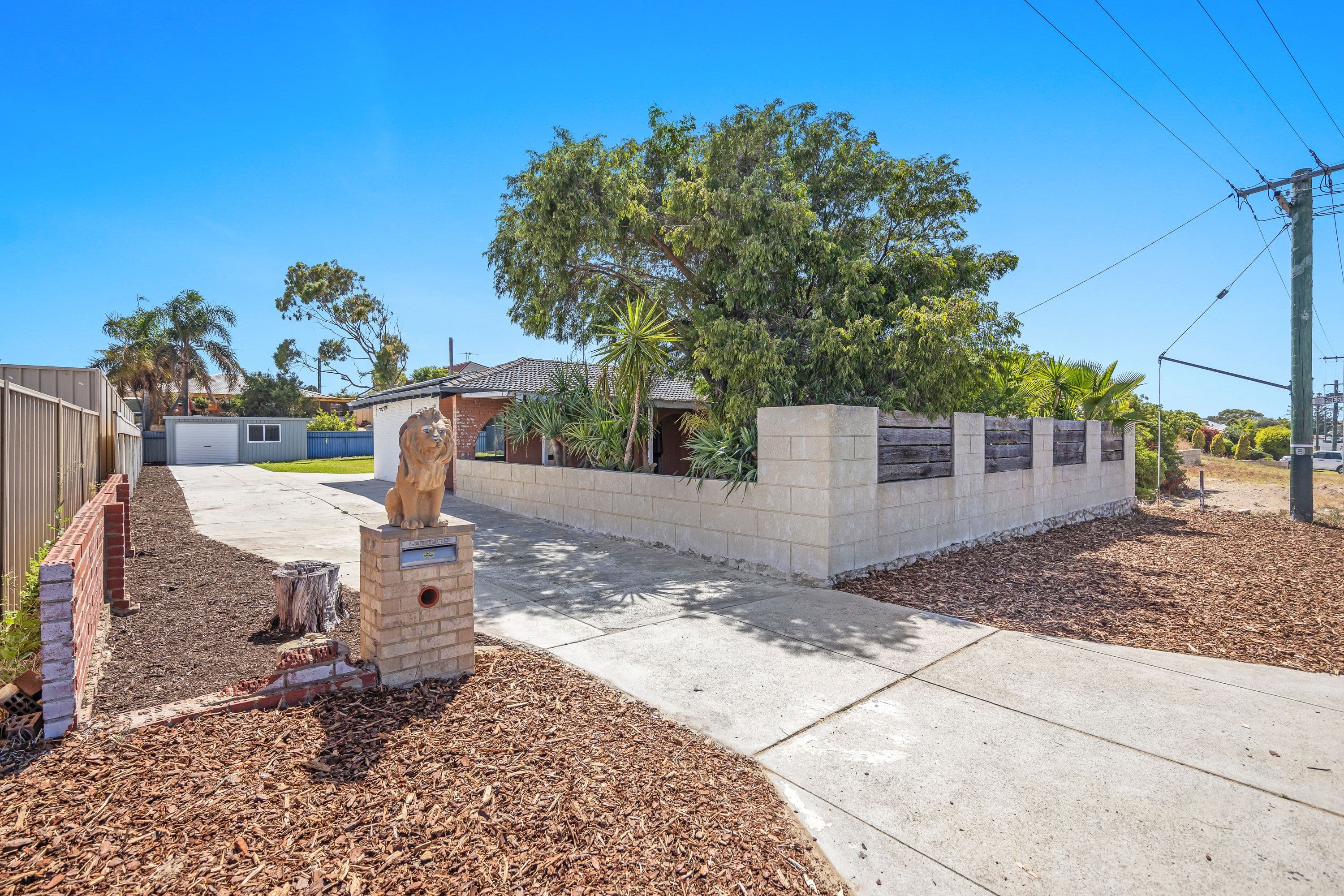 64 Whitfield Drive, Two Rocks WA 6037, Two Rocks - Thumbnail 3