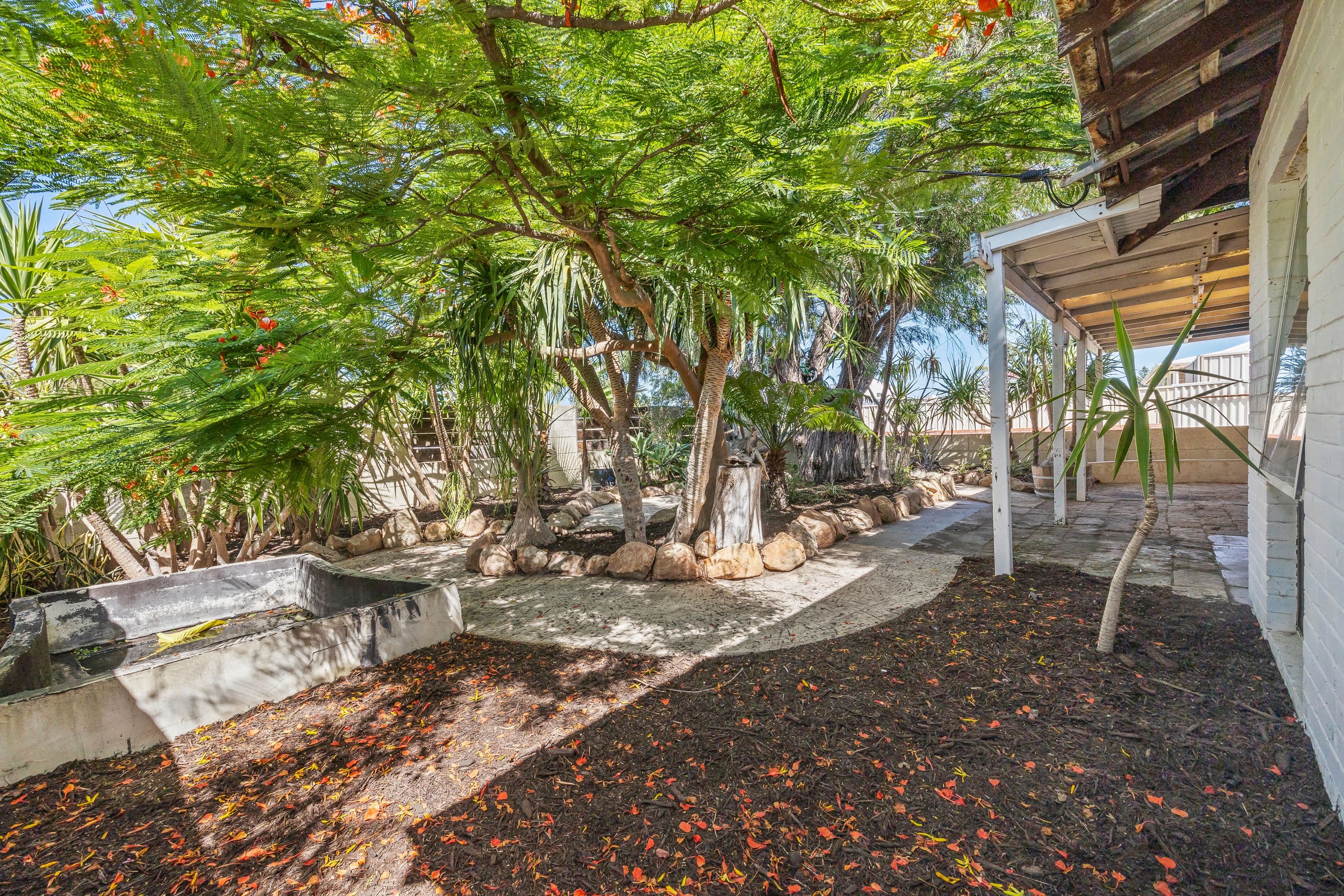 64 Whitfield Drive, Two Rocks WA 6037, Two Rocks - Thumbnail 4