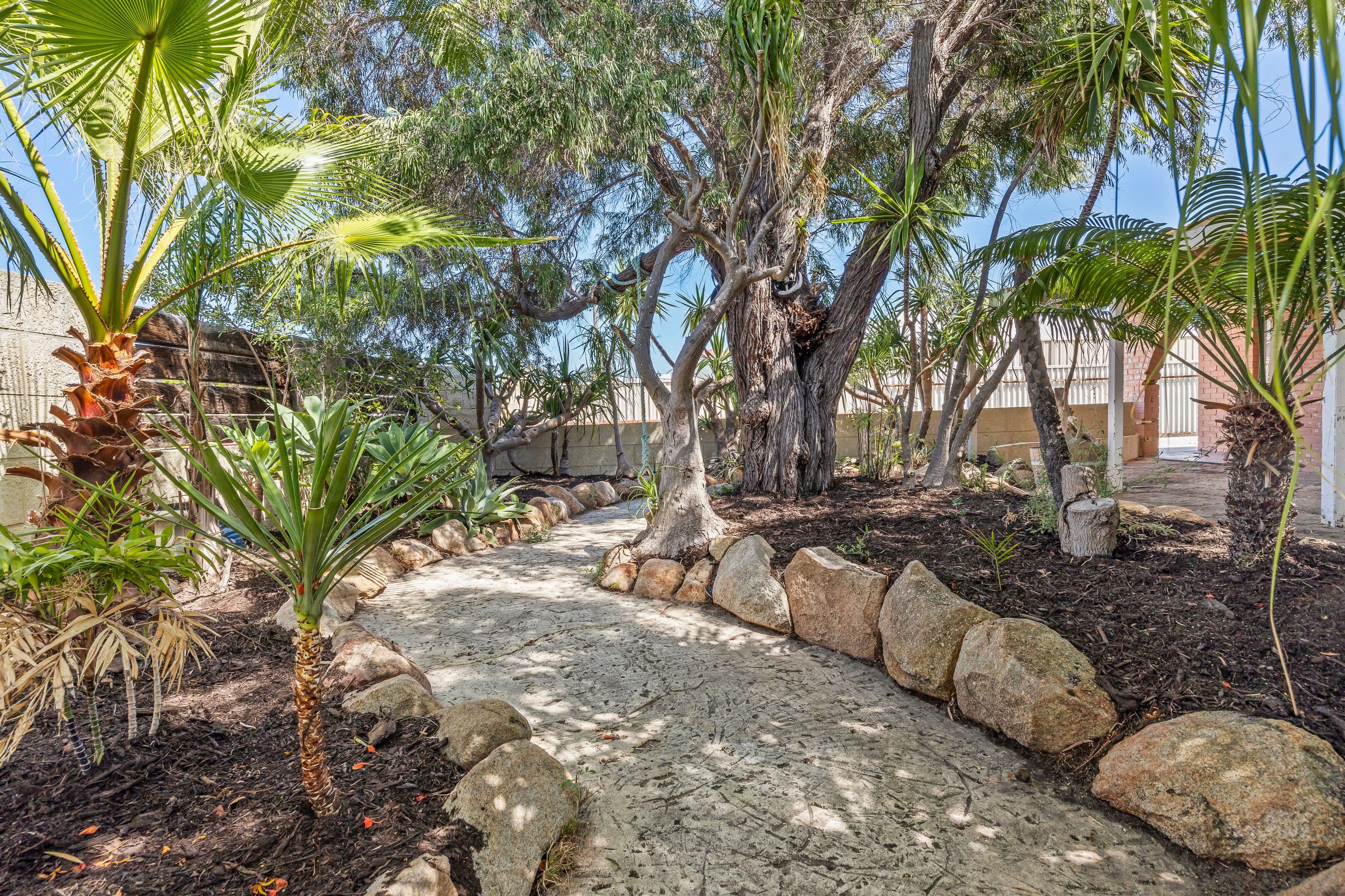 64 Whitfield Drive, Two Rocks WA 6037, Two Rocks - Thumbnail 5