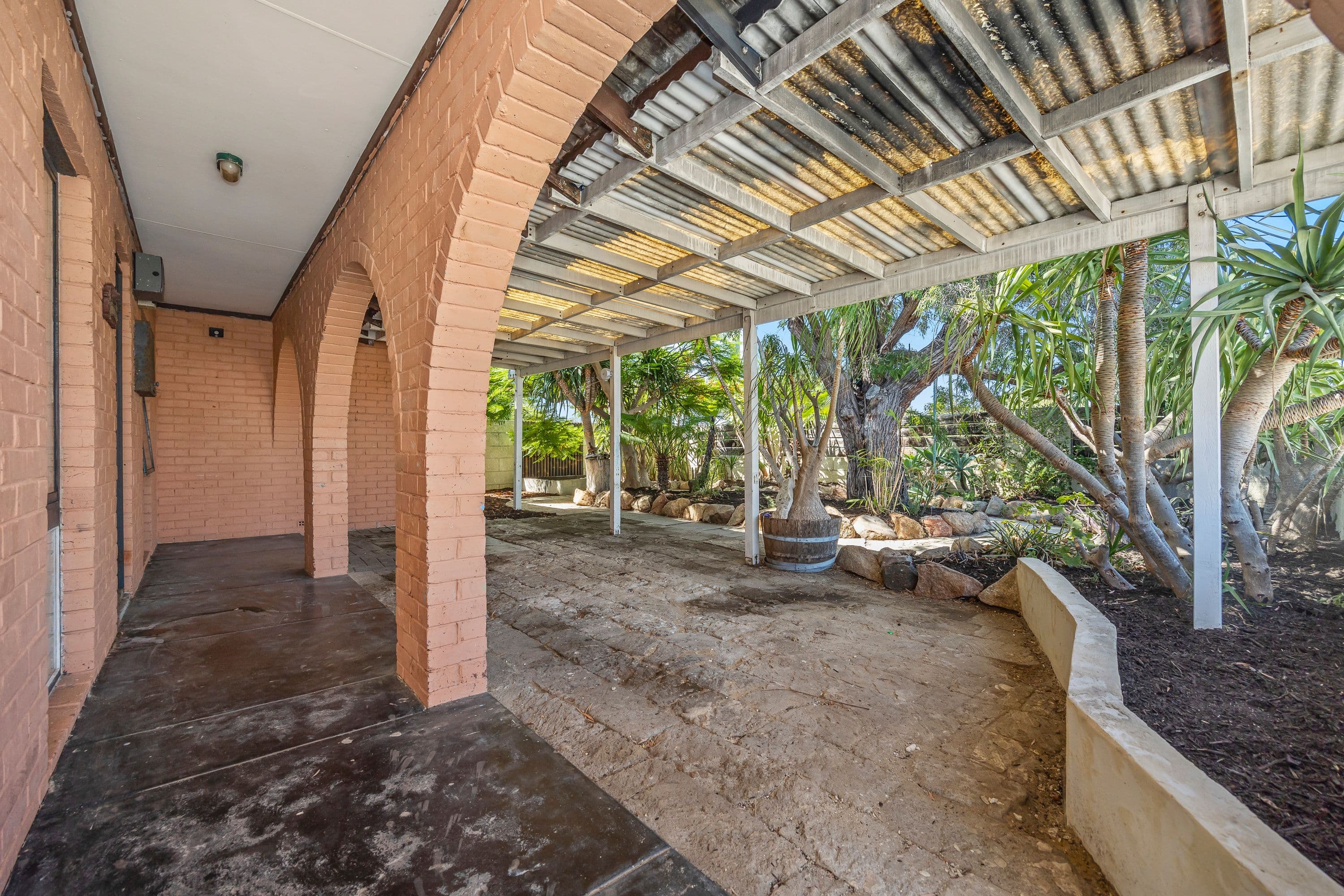 64 Whitfield Drive, Two Rocks WA 6037, Two Rocks - Thumbnail 6