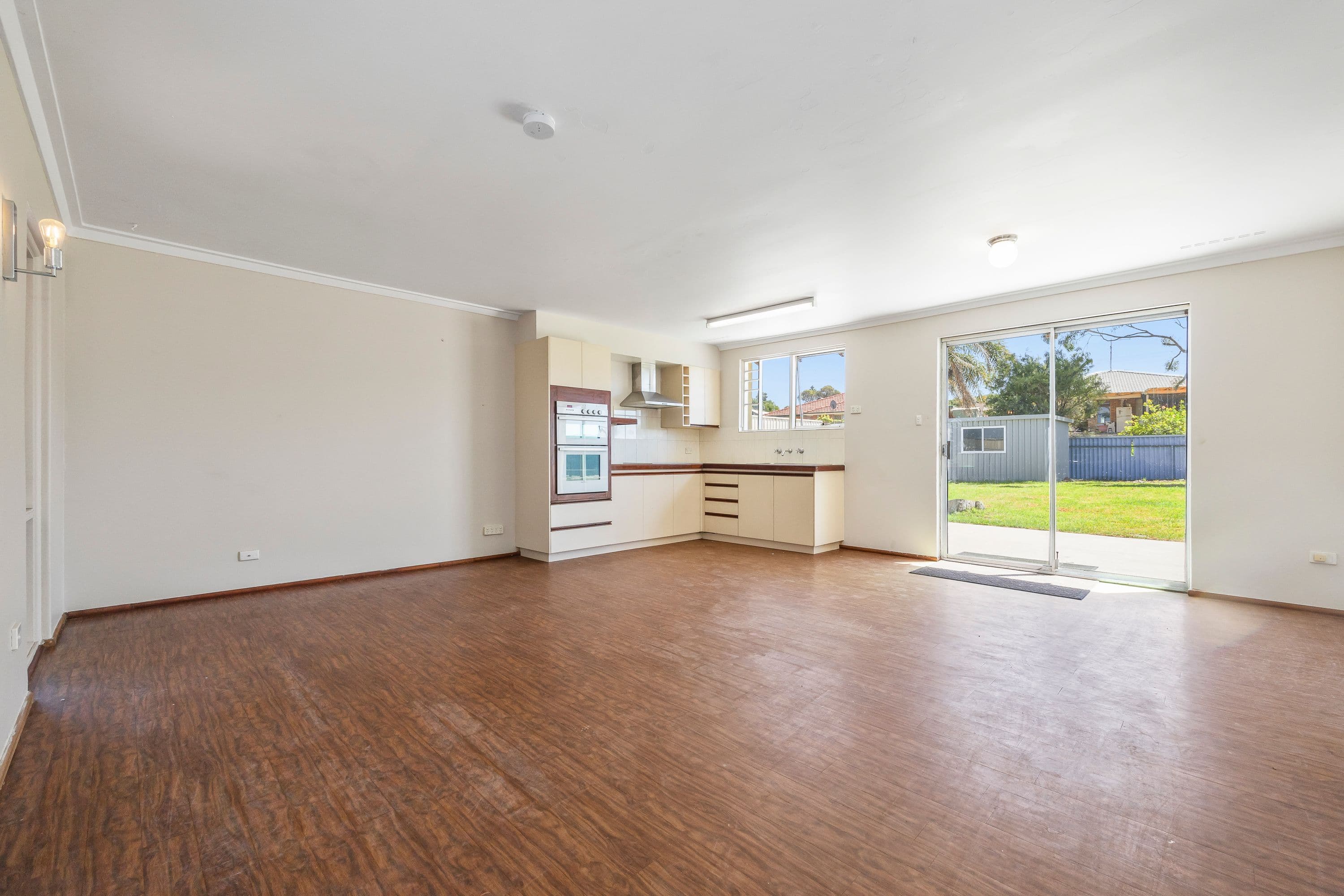 64 Whitfield Drive, Two Rocks WA 6037, Two Rocks - Thumbnail 7