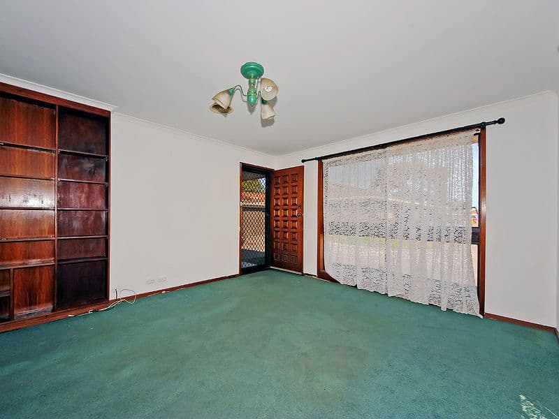 9 Market Road, Werribee VIC 3030, Werribee - Thumbnail 3