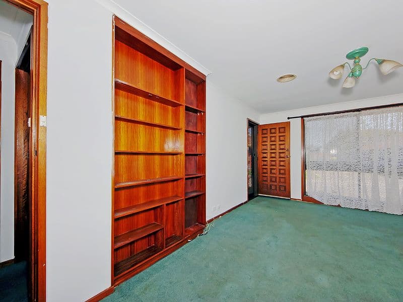 9 Market Road, Werribee VIC 3030, Werribee - Thumbnail 4