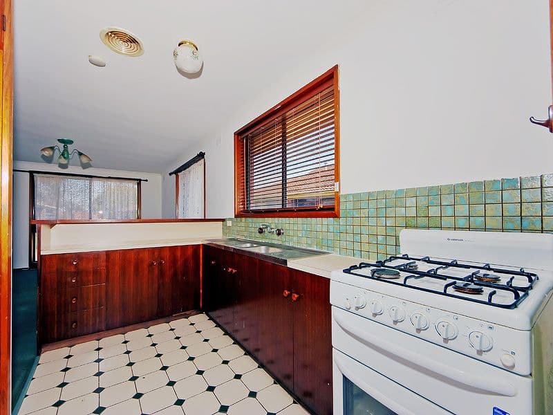 9 Market Road, Werribee VIC 3030, Werribee - Thumbnail 5
