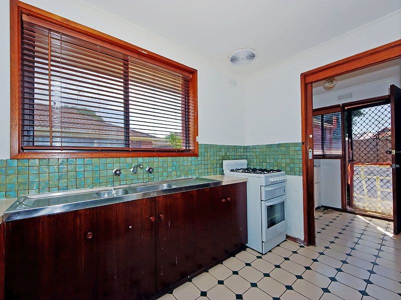 9 Market Road, Werribee VIC 3030, Werribee - Thumbnail 6