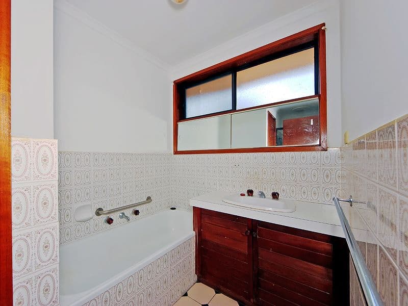 9 Market Road, Werribee VIC 3030, Werribee - Thumbnail 7