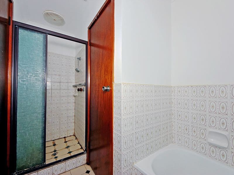 9 Market Road, Werribee VIC 3030, Werribee - Thumbnail 8