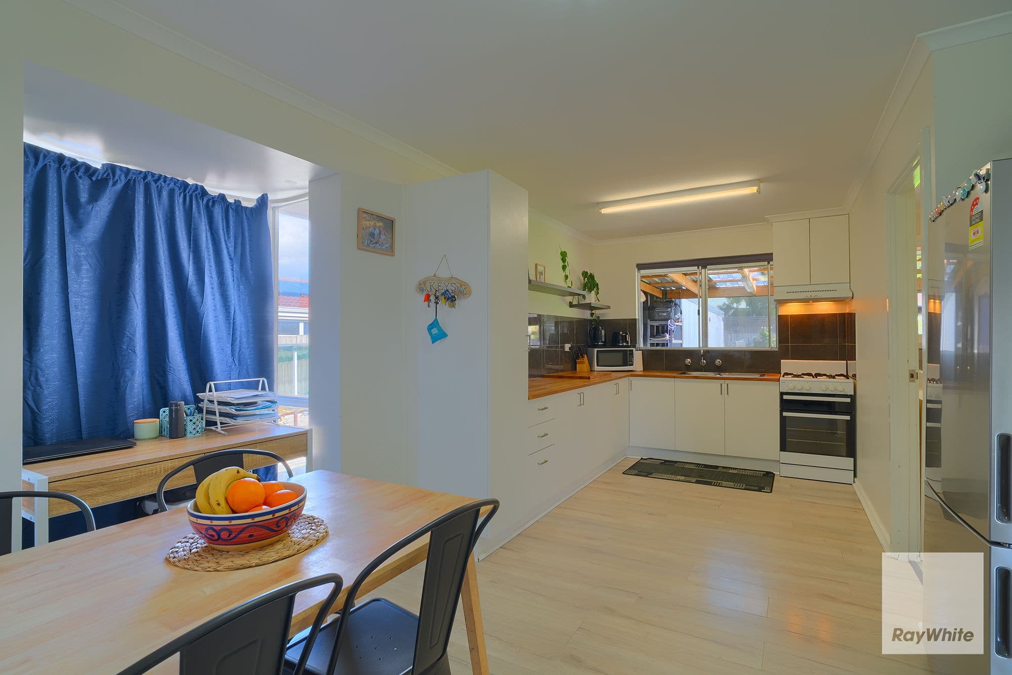 11 Evans Road, Bayonet Head WA 6330, Bayonet Head - Thumbnail 2