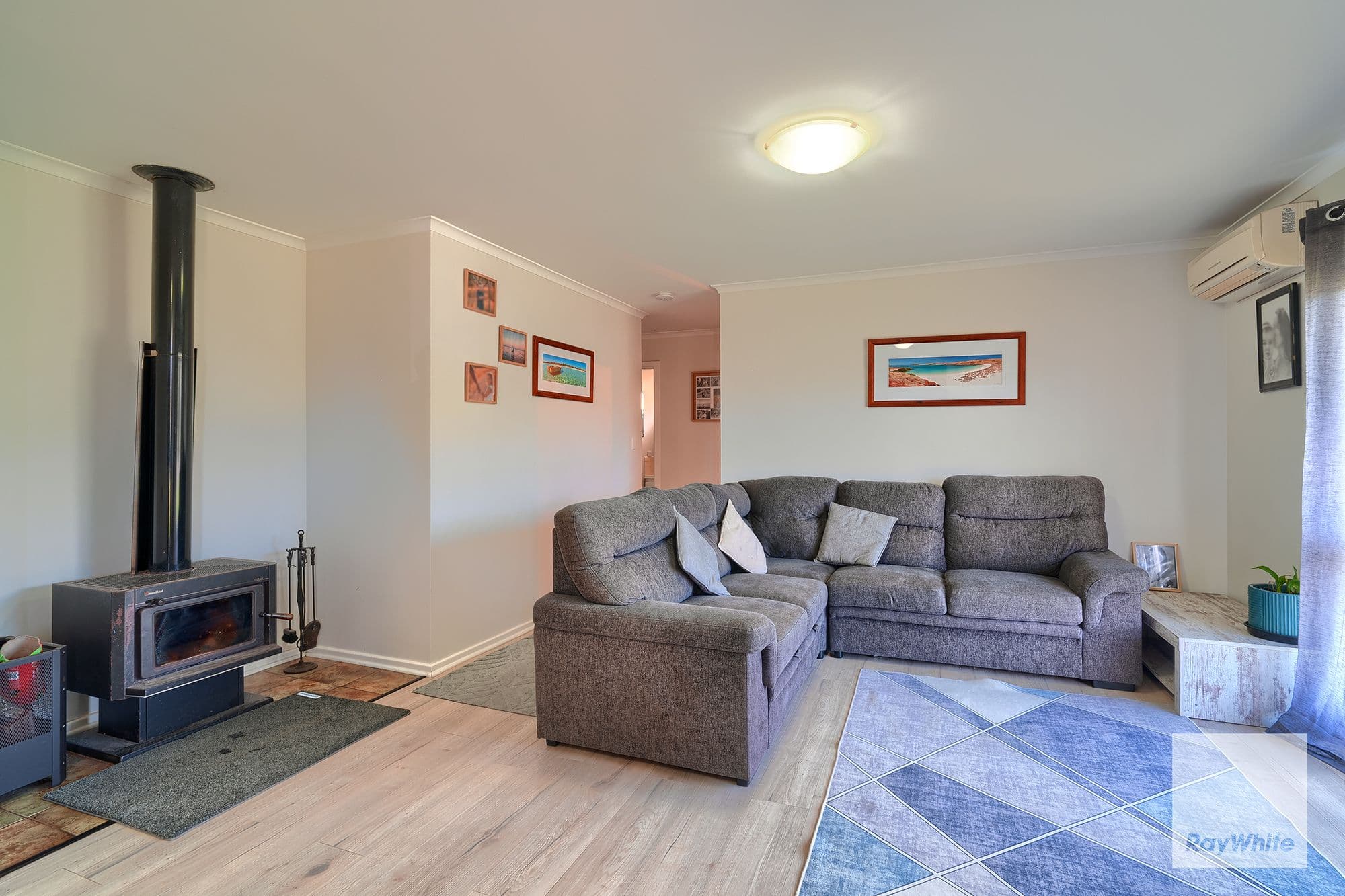 11 Evans Road, Bayonet Head WA 6330, Bayonet Head - Thumbnail 4