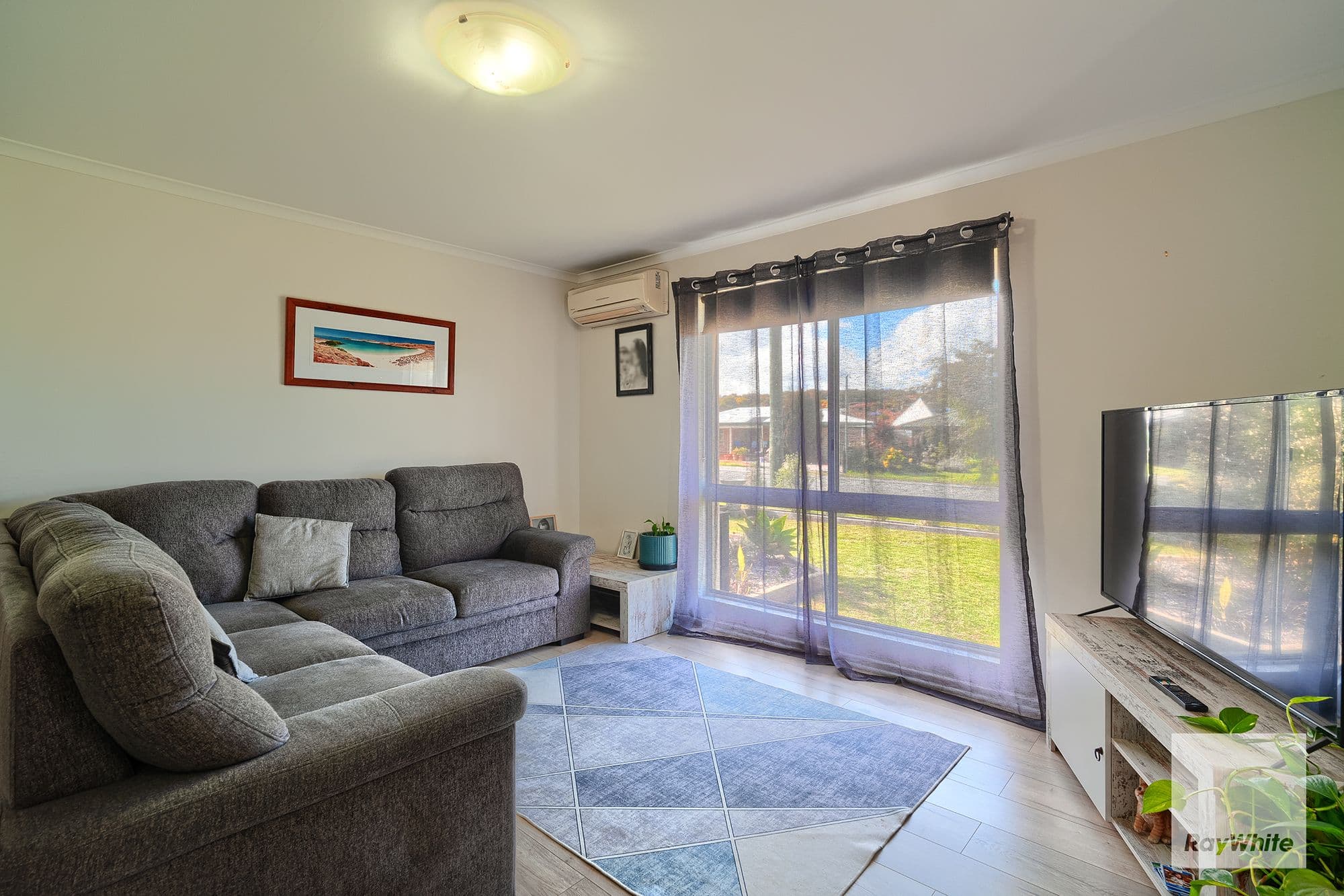 11 Evans Road, Bayonet Head WA 6330, Bayonet Head - Thumbnail 5