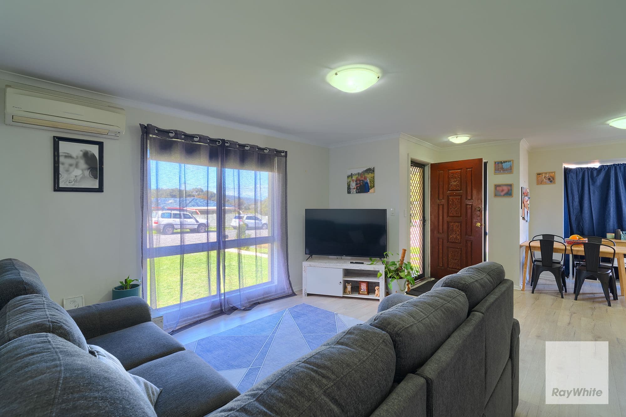 11 Evans Road, Bayonet Head WA 6330, Bayonet Head - Thumbnail 6