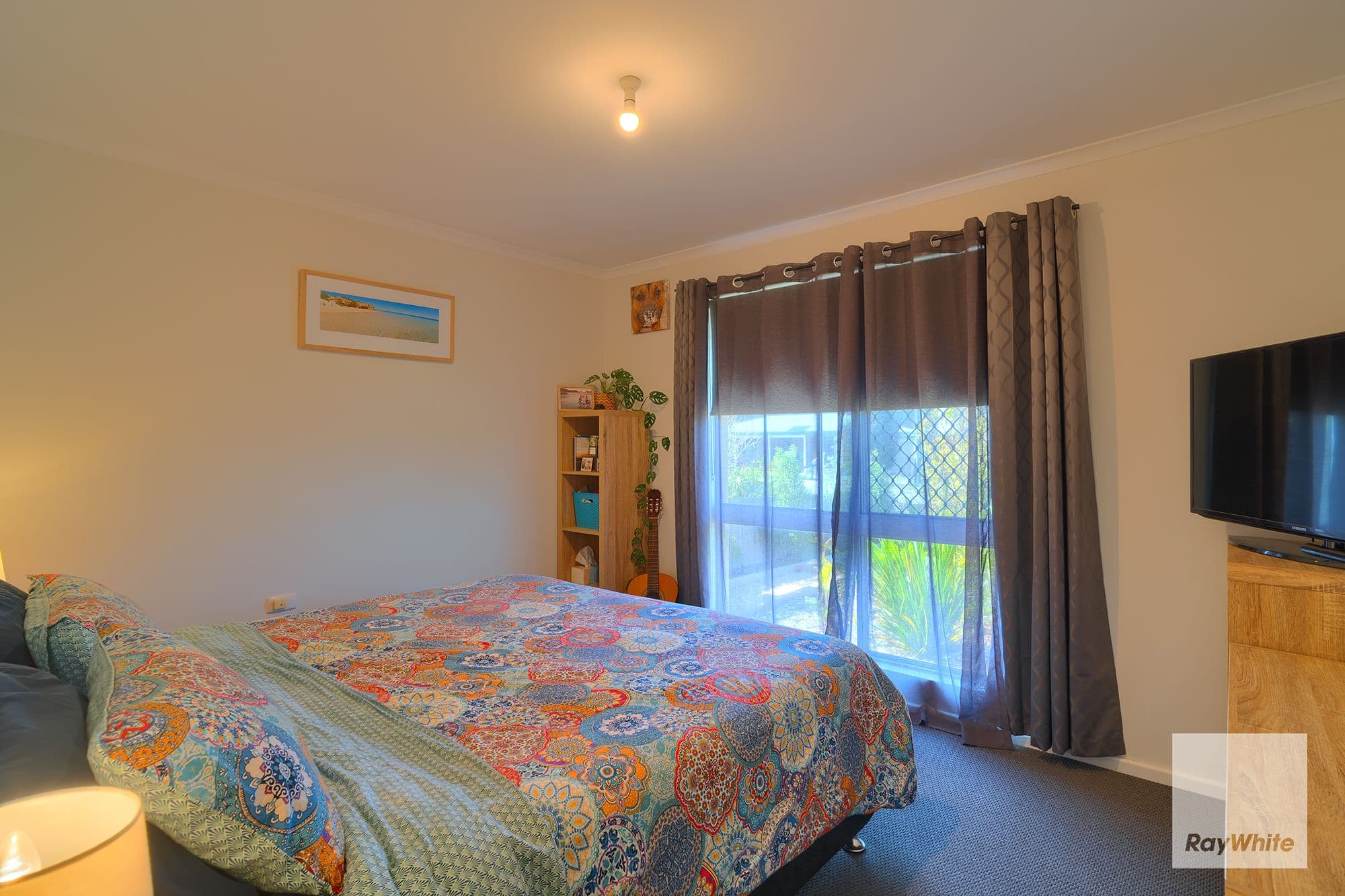11 Evans Road, Bayonet Head WA 6330, Bayonet Head - Thumbnail 7