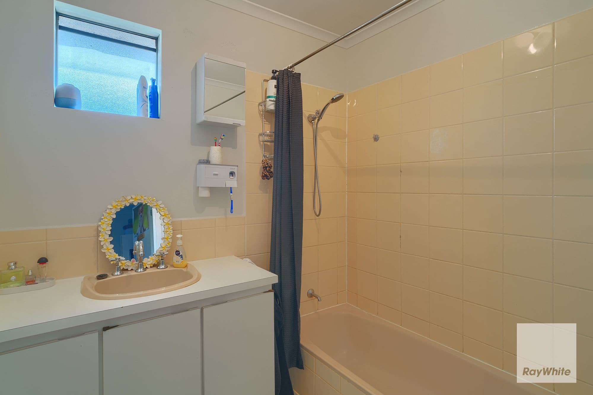 11 Evans Road, Bayonet Head WA 6330, Bayonet Head - Thumbnail 8