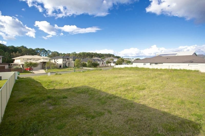 60 Palladium Boulevard, HOPE ISLAND QLD 4212, Hope Island - Thumbnail 3