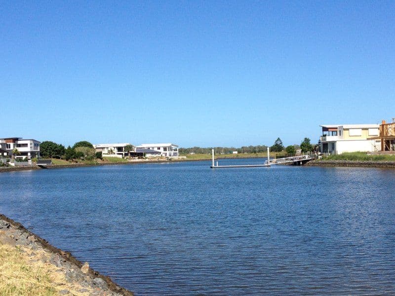 60 Palladium Boulevard, HOPE ISLAND QLD 4212, Hope Island - Thumbnail 4