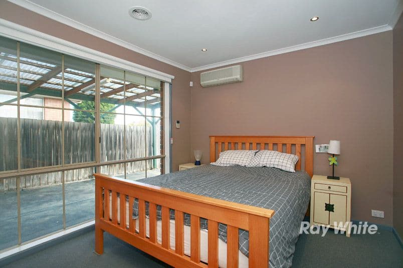 23 The Fairway, ROWVILLE VIC 3178, Rowville - Thumbnail 2