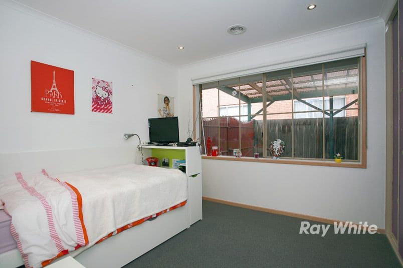 23 The Fairway, ROWVILLE VIC 3178, Rowville - Thumbnail 3