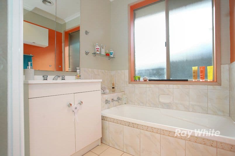 23 The Fairway, ROWVILLE VIC 3178, Rowville - Thumbnail 4