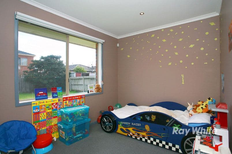23 The Fairway, ROWVILLE VIC 3178, Rowville - Thumbnail 5