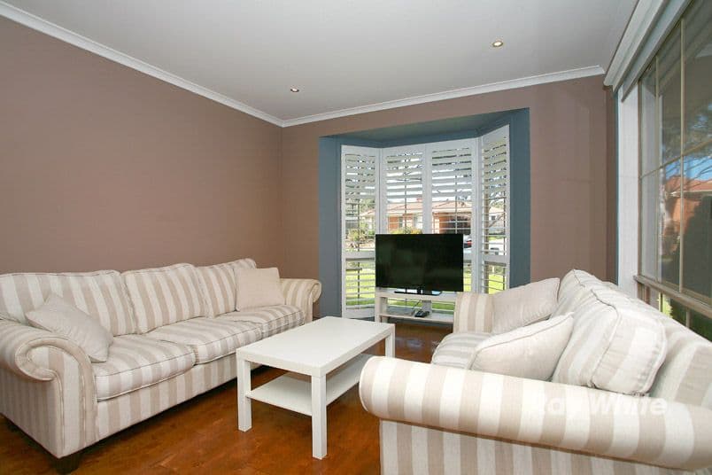 23 The Fairway, ROWVILLE VIC 3178, Rowville - Thumbnail 6