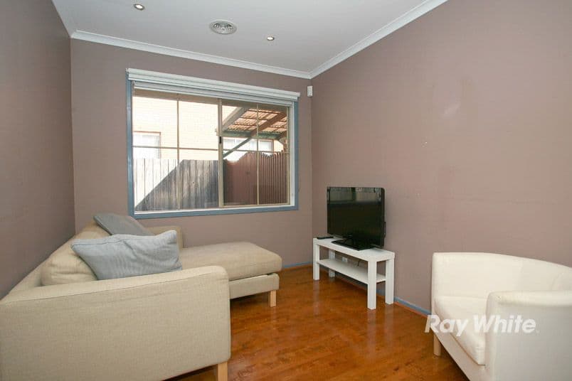 23 The Fairway, ROWVILLE VIC 3178, Rowville - Thumbnail 7