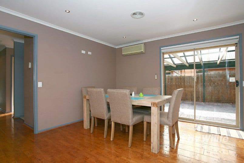 23 The Fairway, ROWVILLE VIC 3178, Rowville - Thumbnail 8