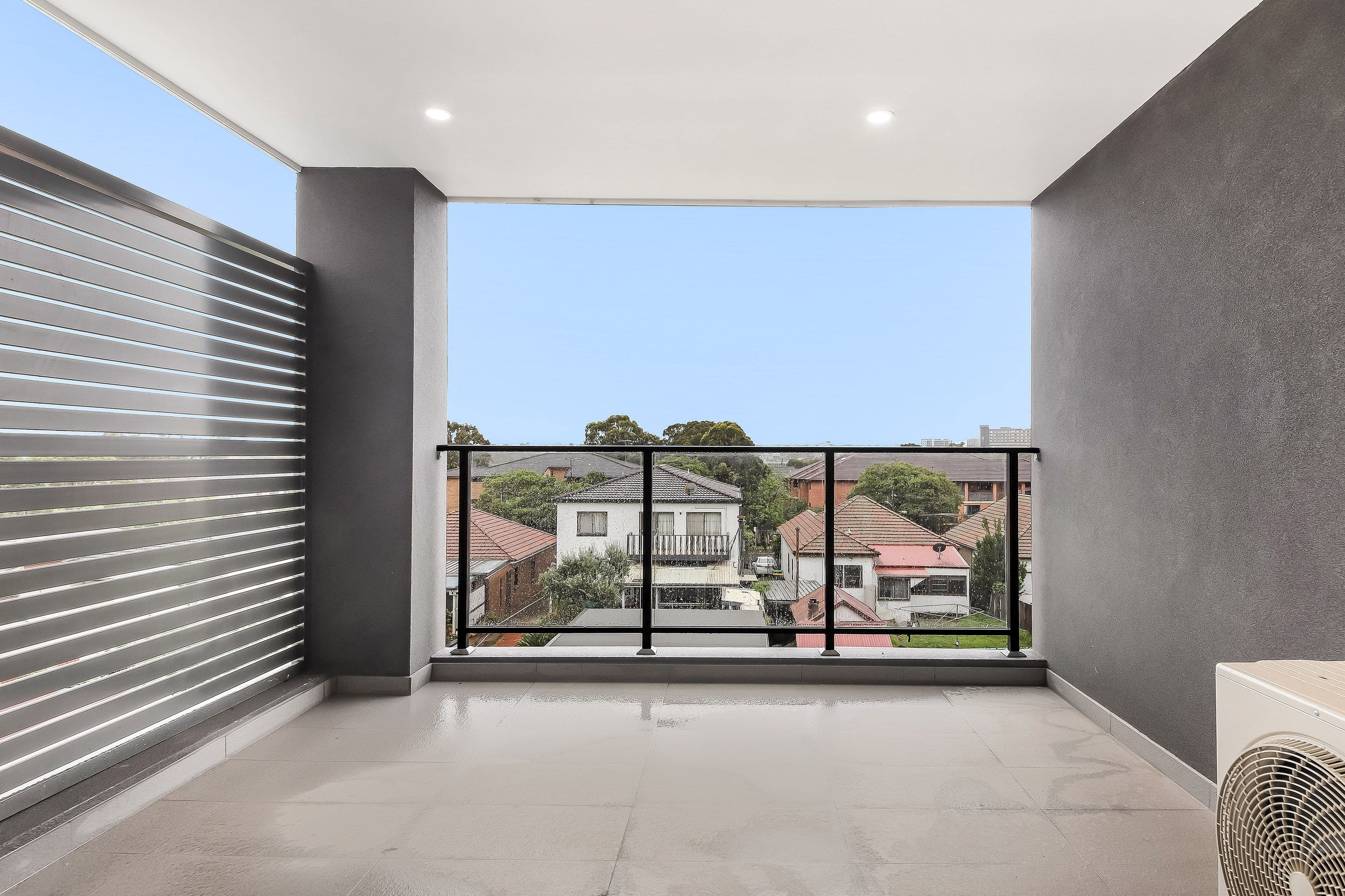 5-9 White Avenue, Bankstown NSW 2200, Bankstown - Thumbnail 5