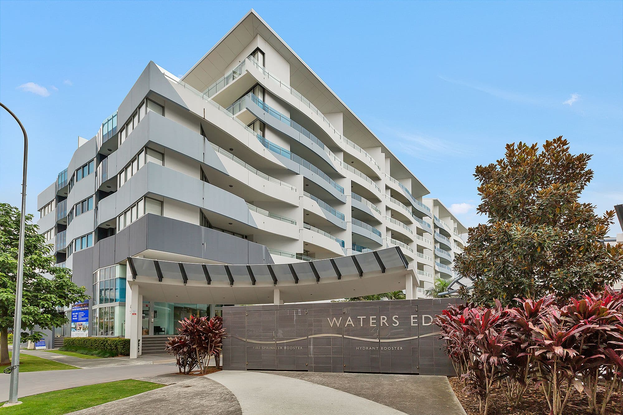 45 Duncan Street, West End QLD 4101, West End - Image 1