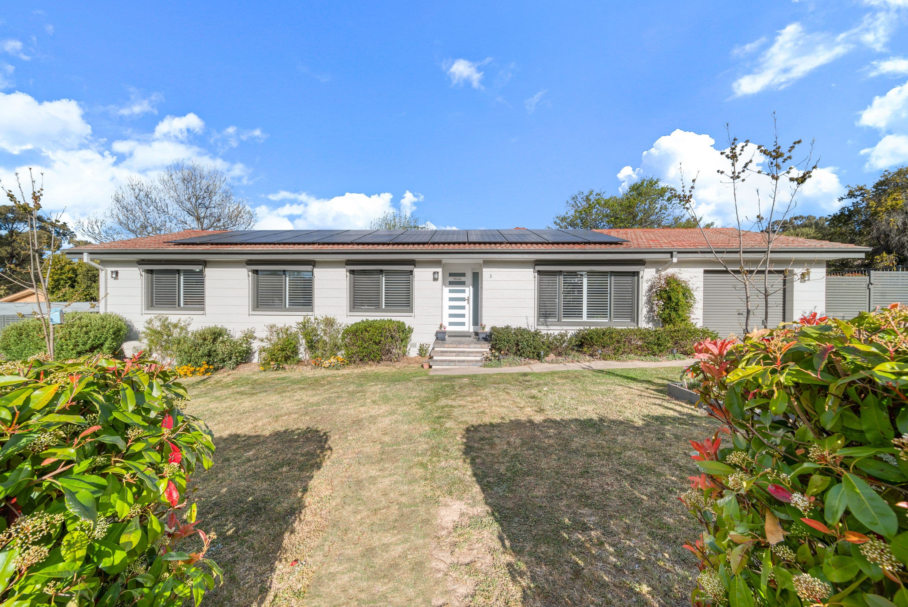 3 Salmon Place, Kambah ACT 2902, Kambah - Image 1