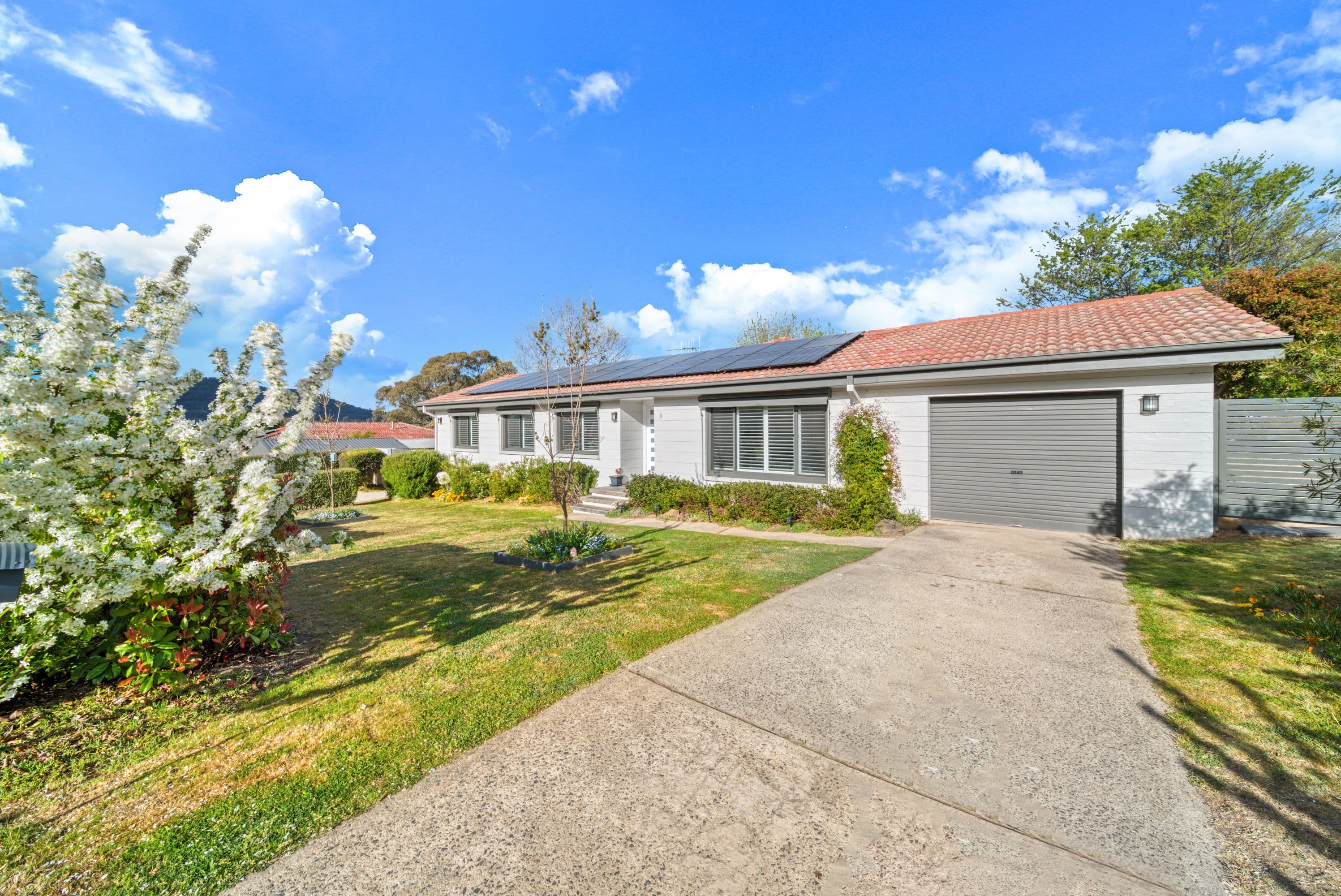 3 Salmon Place, Kambah ACT 2902, Kambah - Thumbnail 2