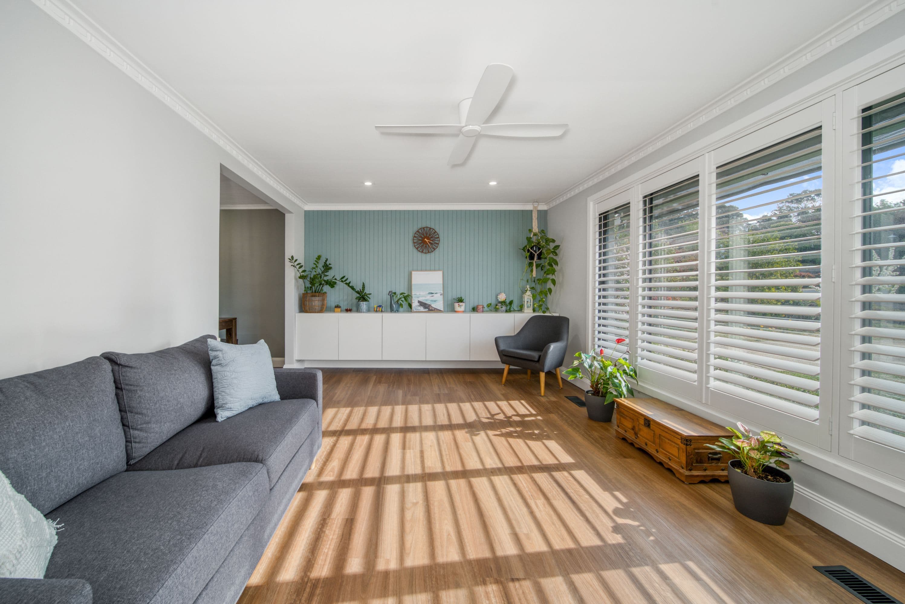 3 Salmon Place, Kambah ACT 2902, Kambah - Thumbnail 3