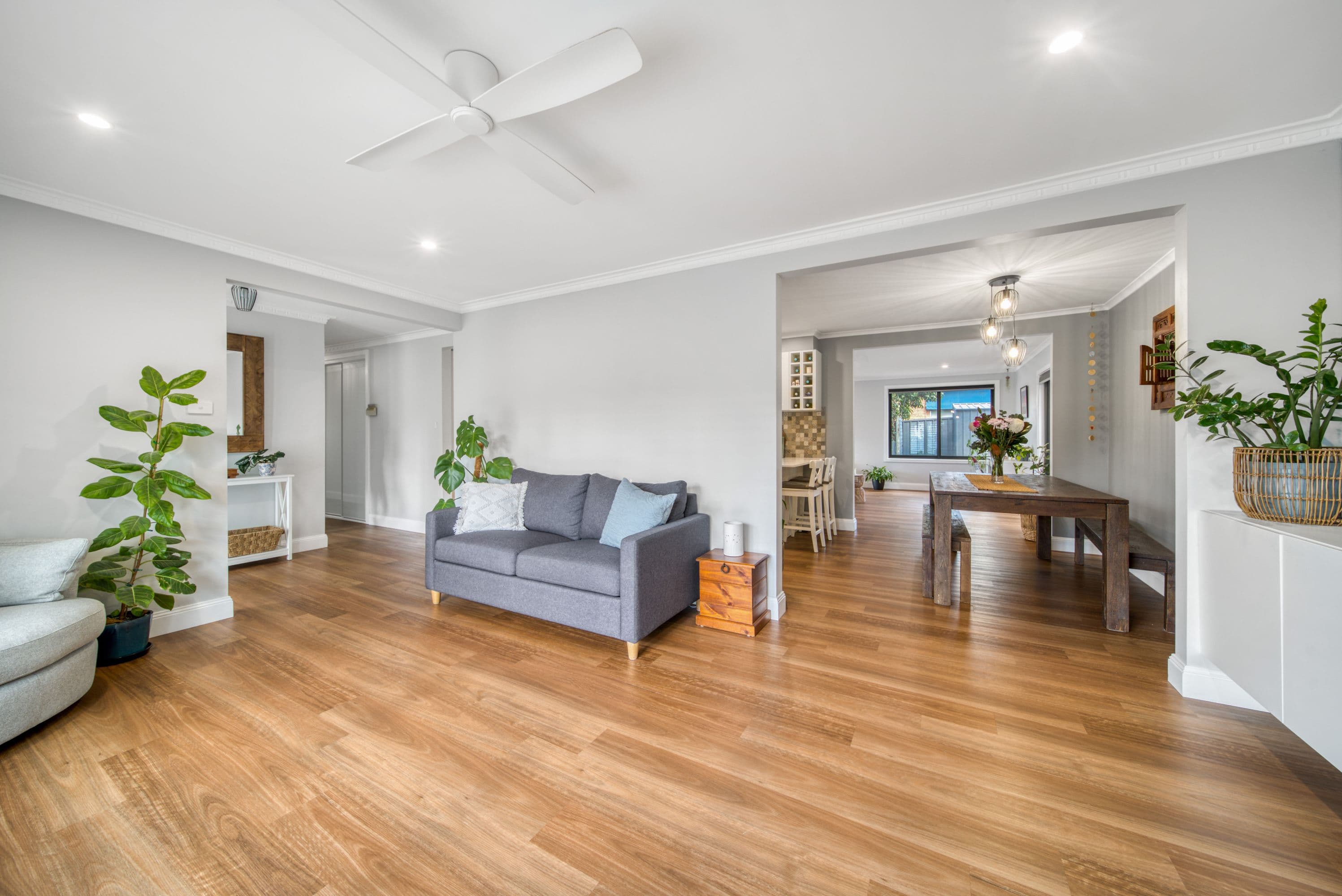 3 Salmon Place, Kambah ACT 2902, Kambah - Thumbnail 4