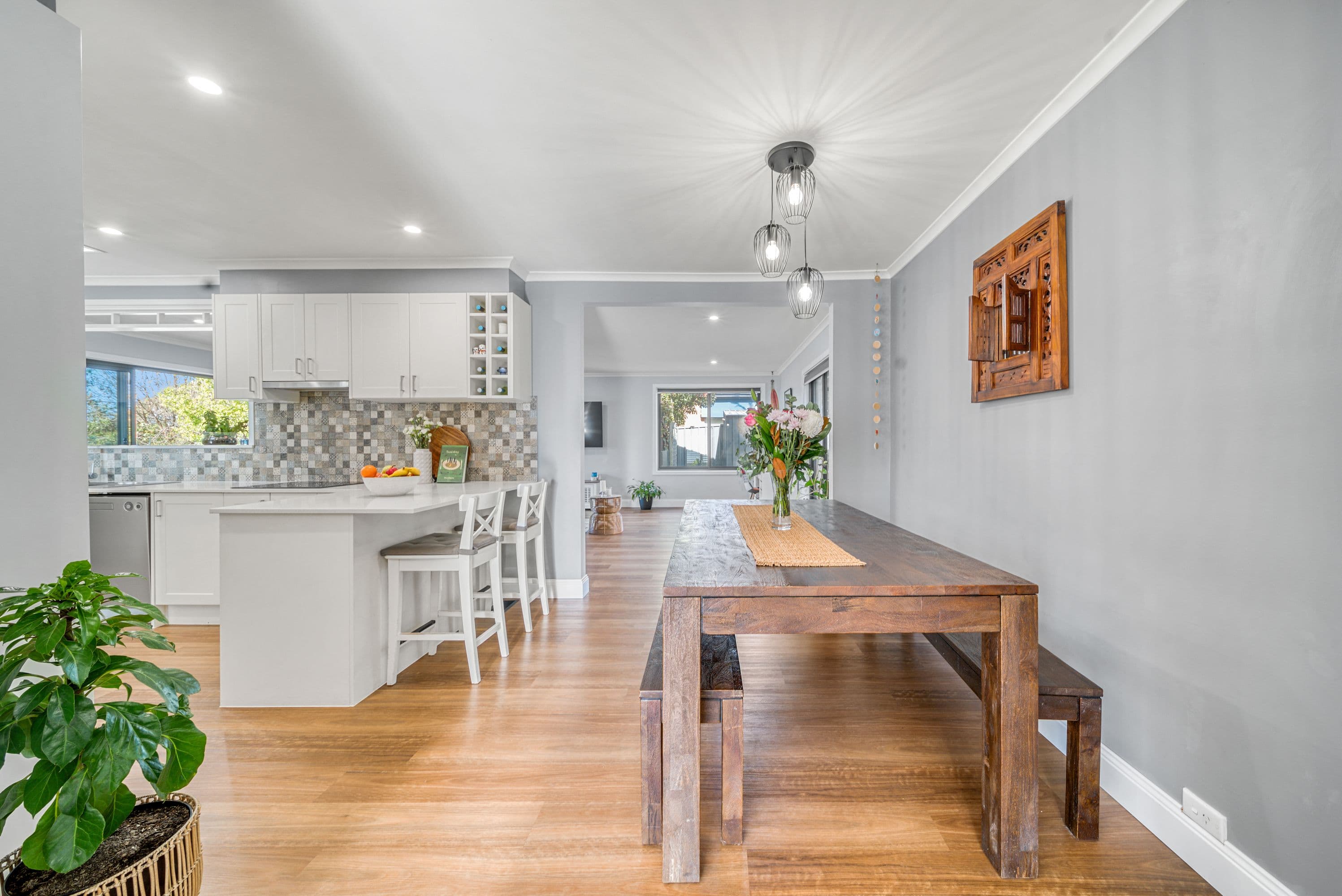 3 Salmon Place, Kambah ACT 2902, Kambah - Thumbnail 5