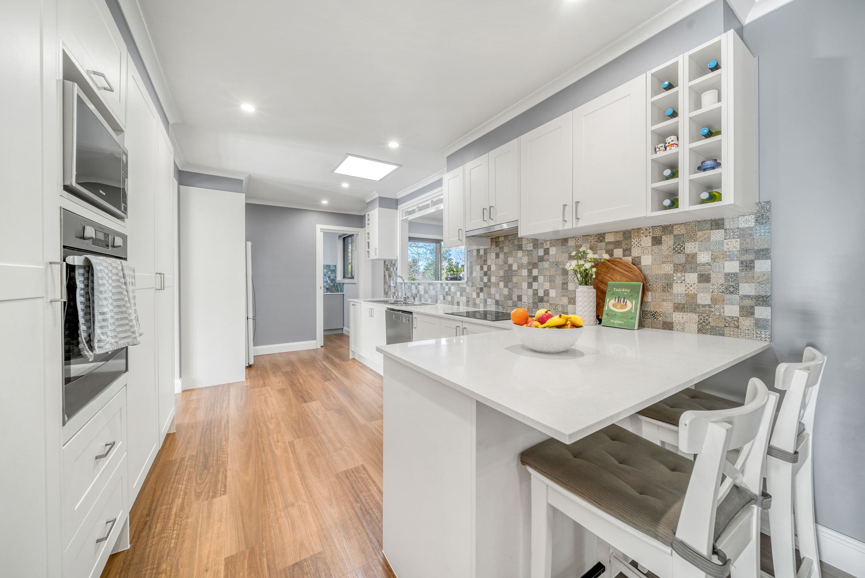 3 Salmon Place, Kambah ACT 2902, Kambah - Thumbnail 6