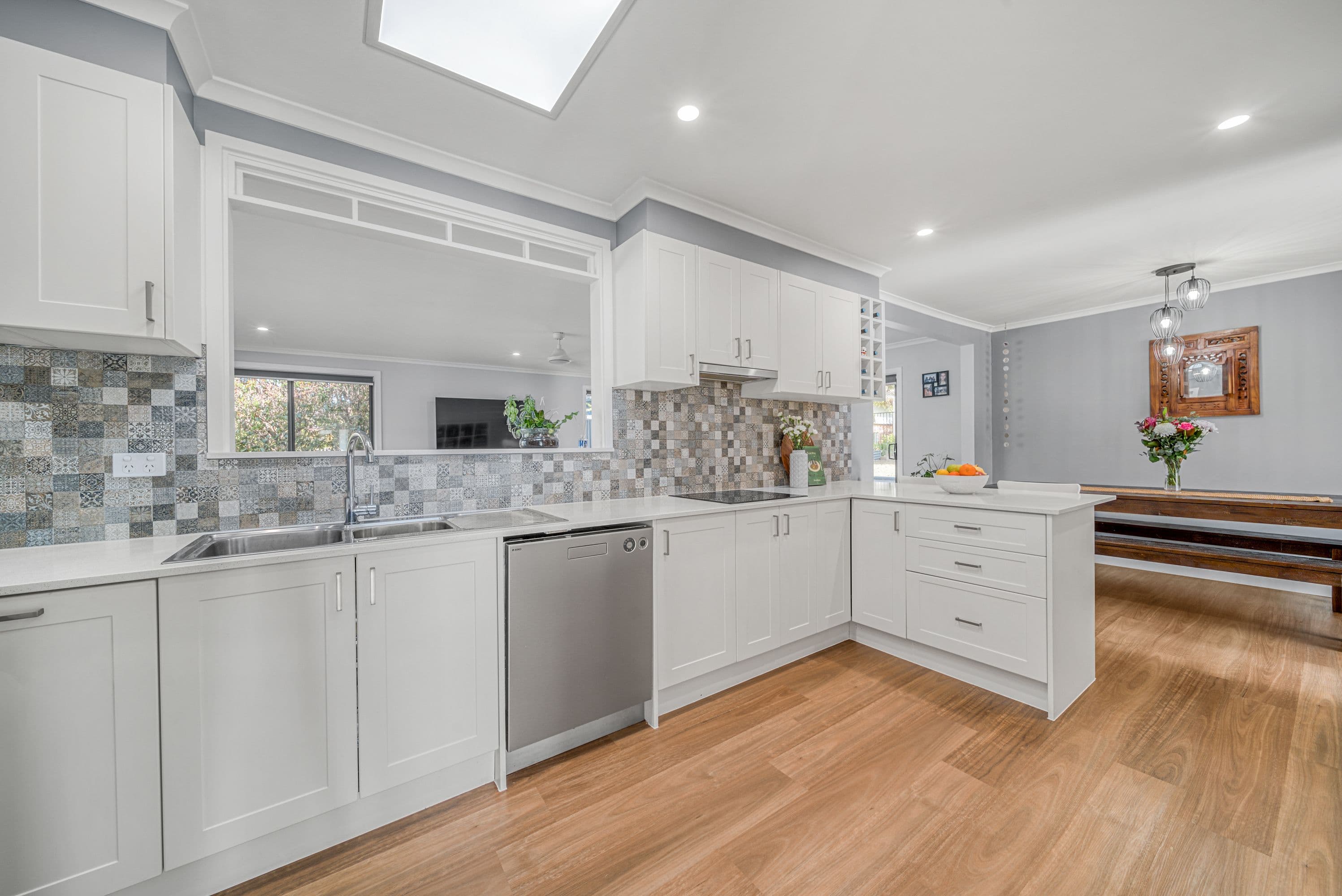 3 Salmon Place, Kambah ACT 2902, Kambah - Thumbnail 7