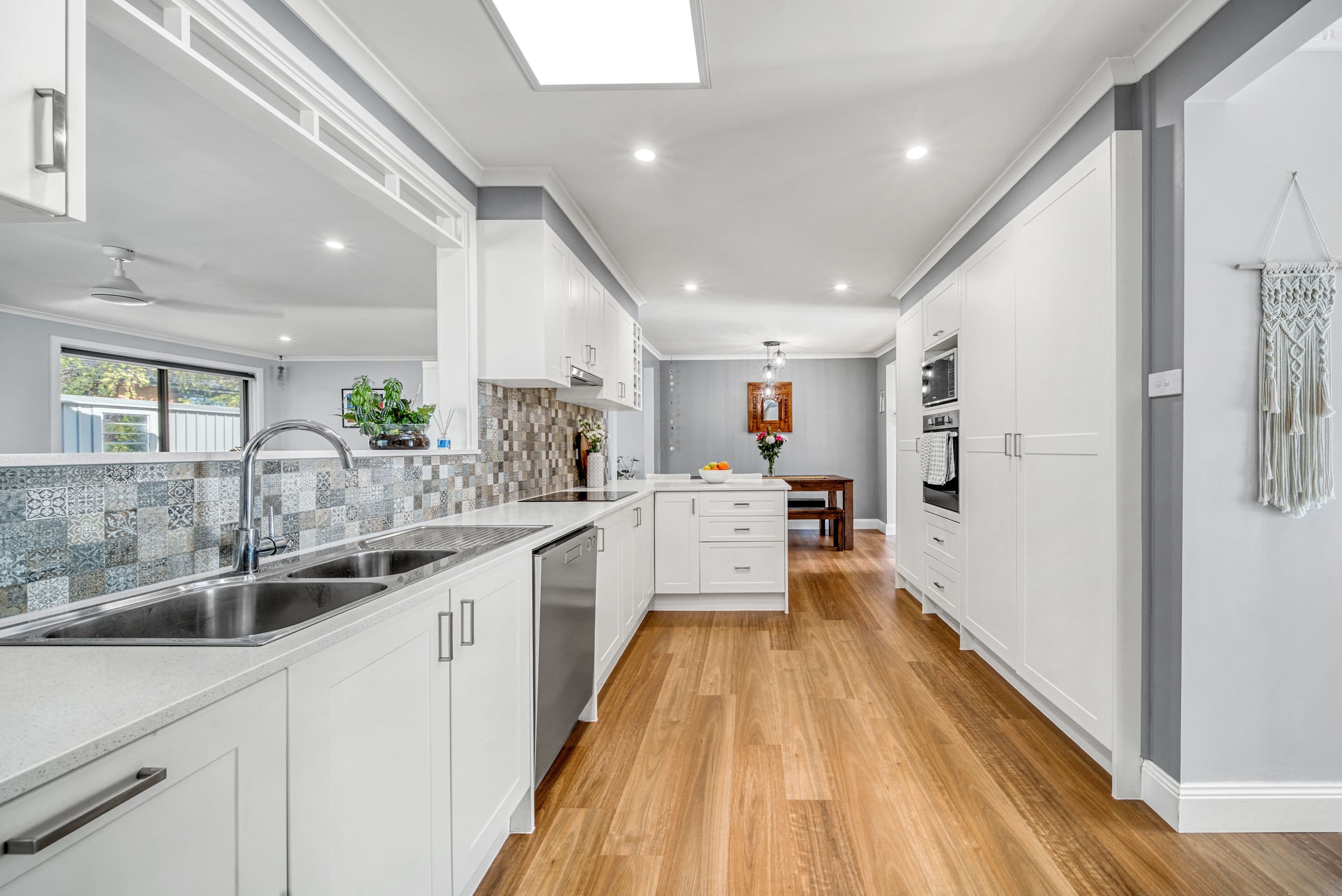 3 Salmon Place, Kambah ACT 2902, Kambah - Thumbnail 8