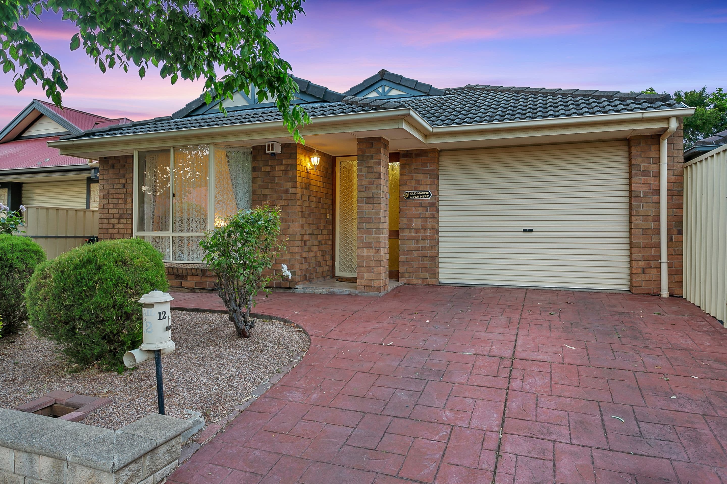 12 Bristol Terrace, Oakden SA 5086, Oakden - Thumbnail 2