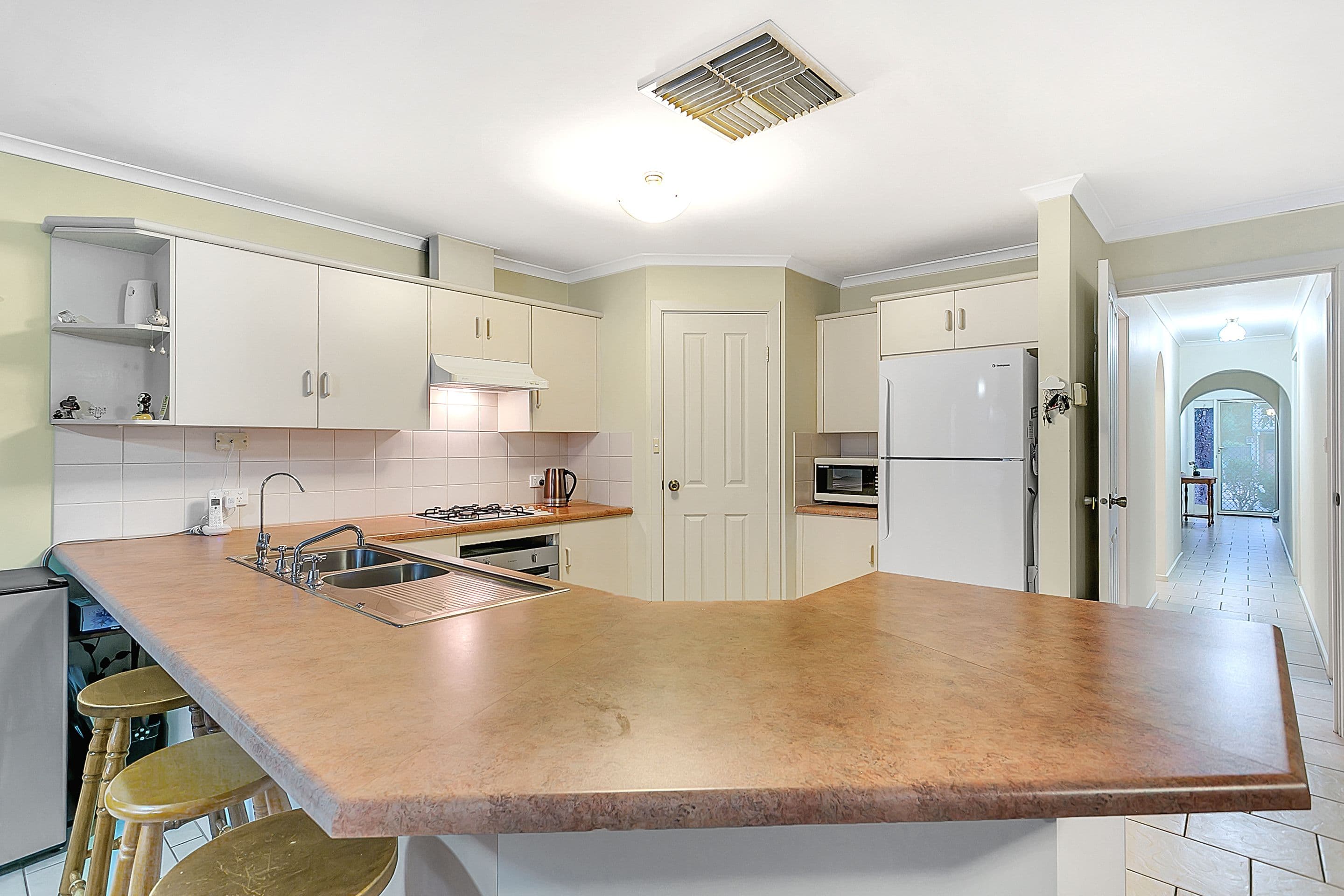 12 Bristol Terrace, Oakden SA 5086, Oakden - Thumbnail 3