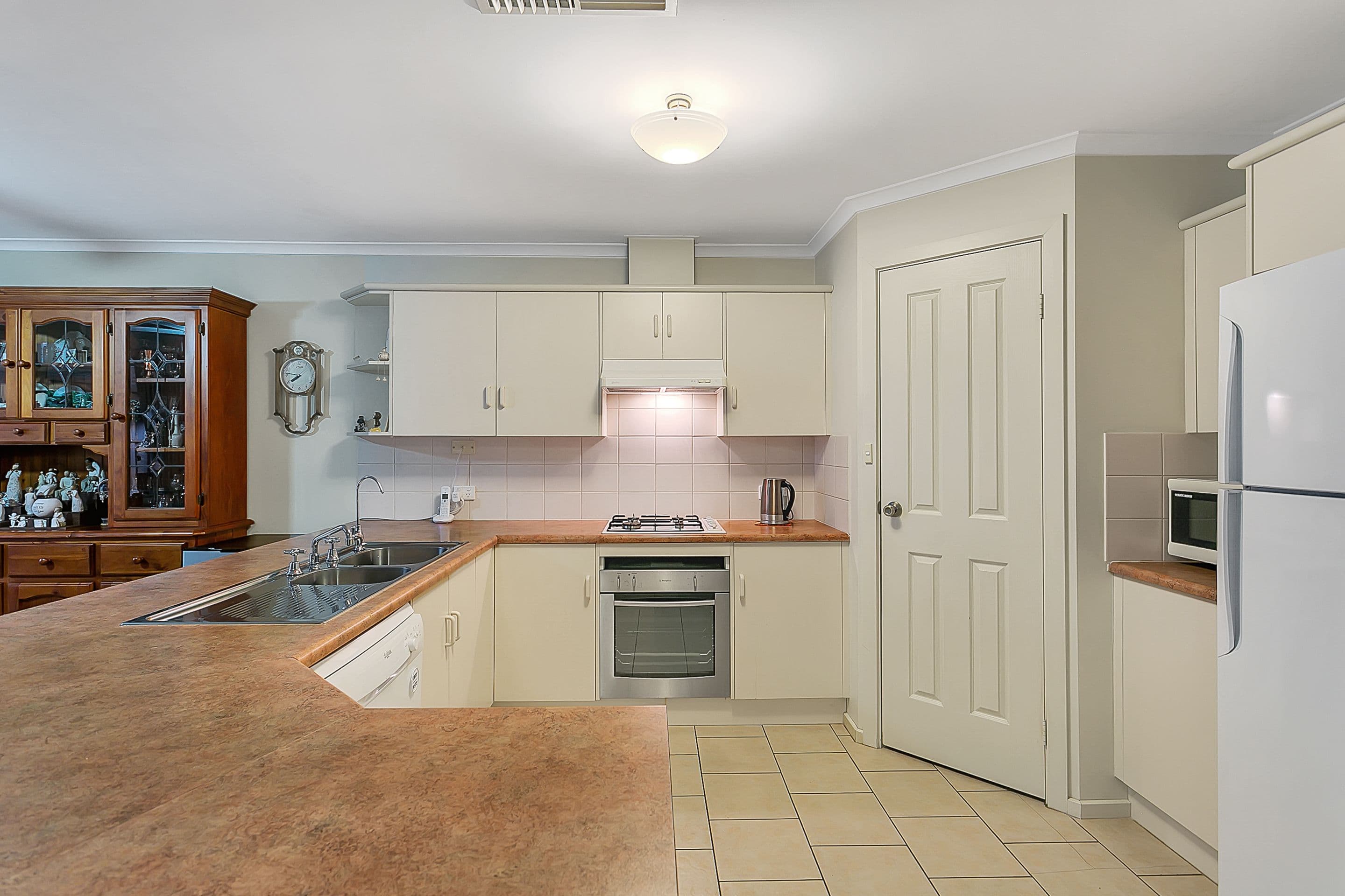 12 Bristol Terrace, Oakden SA 5086, Oakden - Thumbnail 4