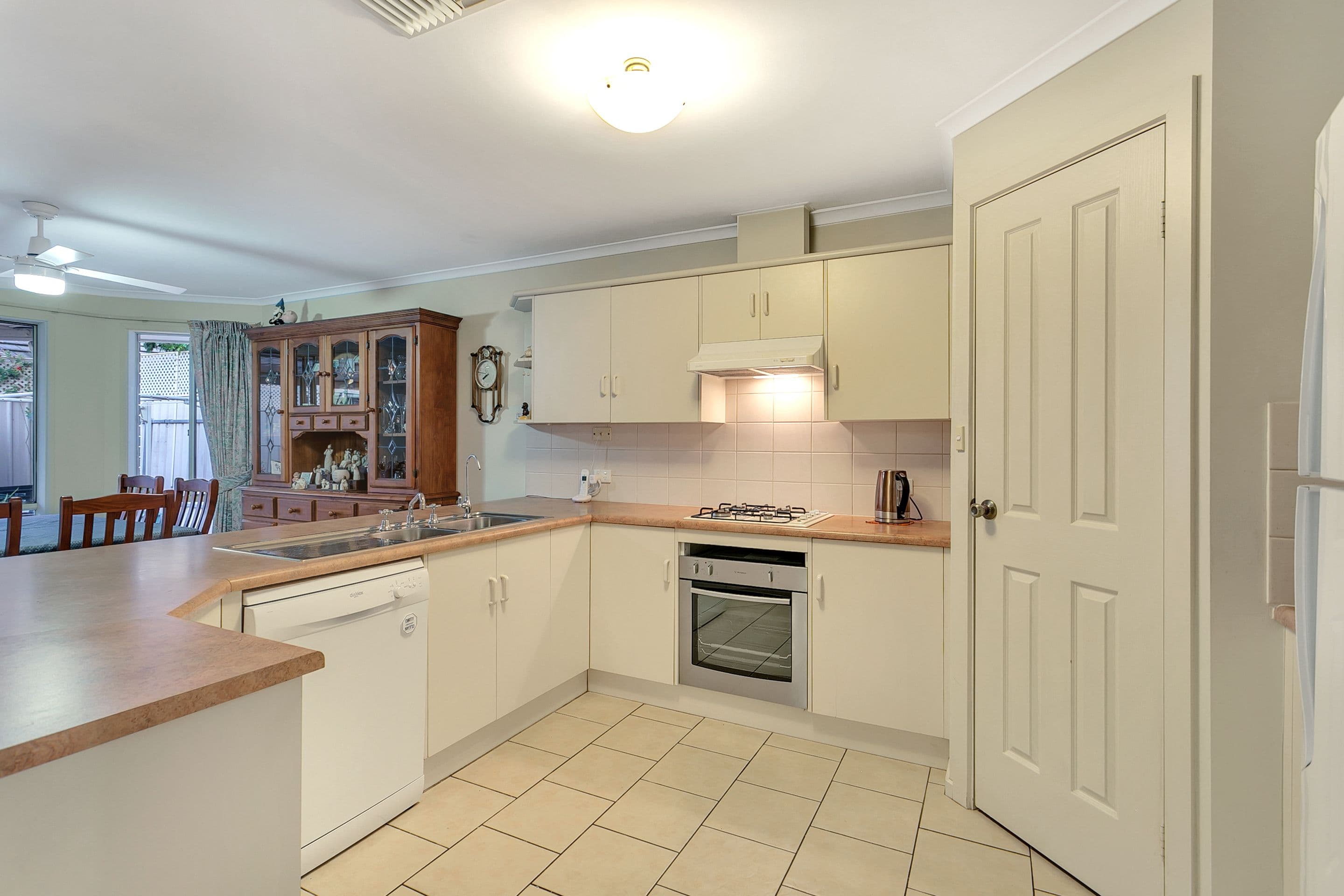 12 Bristol Terrace, Oakden SA 5086, Oakden - Thumbnail 5